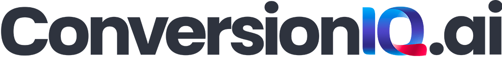 ConversionIQ
